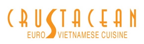 Crustacean Logo